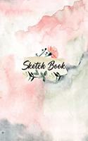 Sketchbook