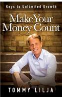 Make Your Money Count
