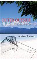 Outer Outside