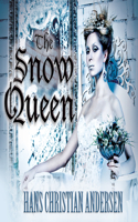 Snow Queen