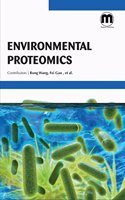 Environmental Proteomics