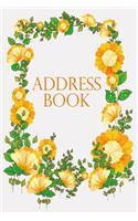 Address Book