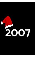 2007