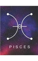 Pisces