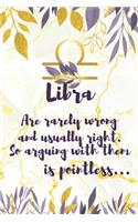 Libra