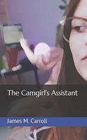 Camgirl's Assistant