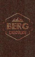 Bergtagebuch