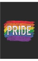 LGBT Pride