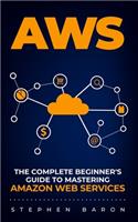 Aws