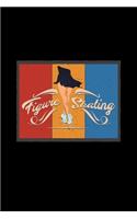 Figure skating