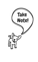 Take Note!