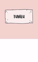 Tuvalu