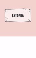 Estonia