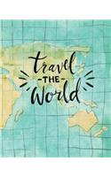 Travel The World