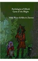 Curse of the Blight