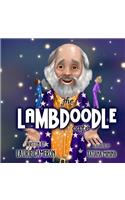Lambdoodle Cafe
