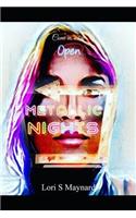 Metallic Nights