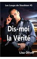 Dis-Moi La V