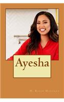 Ayesha