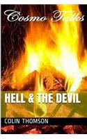 Hell & The Devil