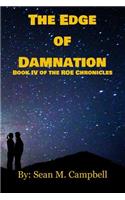 Edge of Damnation