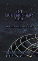 Lightbringer's Sigil