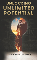 Unlocking Unlimited Potential