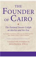Founder of Cairo