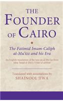 The Founder of Cairo