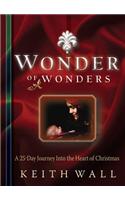 Wonder of Wonders