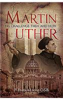 Martin Luther