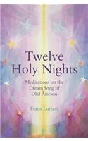 Twelve Holy Nights