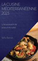 Cuisine Méditerranéenne 2023