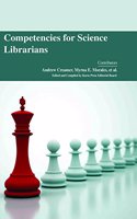 Competencies for Science Librarians