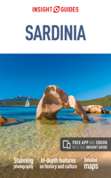 Insight Guides Sardinia (Travel Guide with Free Ebook)