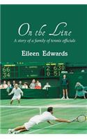 On the Line
