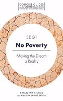 Sdg1 - No Poverty