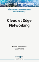 Cloud et Edge Networking