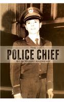 Police Chief
