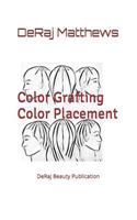 Color Grafting