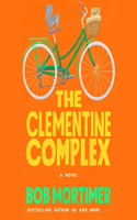 The Clementine Complex