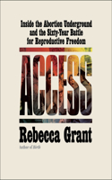 Access
