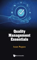 Quality Management Essentials