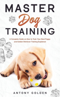 Master Dog Training
