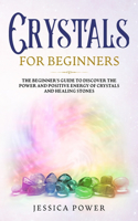 Crystals for Beginners