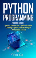 Python Programming