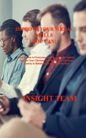Improve Your Social Skills You Can!