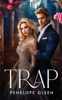 Trap