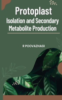 Protoplast Isolation and Secondary Metabolite Production