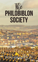 Philobiblon Society